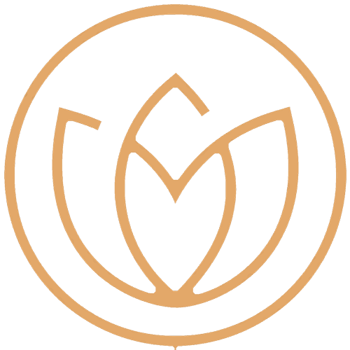 Microblading | Gagnez du temps chaque matin